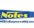 ノーツエンジニアリング